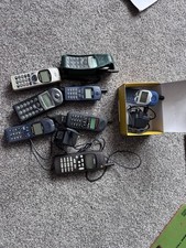 nokia nhe 5sx for sale  LEICESTER