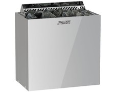 Harvia qubic saunaofen gebraucht kaufen Harvia qubic saunaofen gebraucht kaufen  Senden