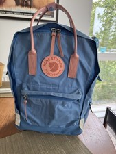 Acne studios fjällräven for sale  LONDON