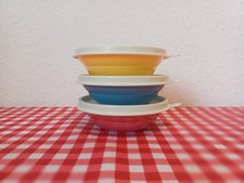 Tupperware tropicana deckel gebraucht kaufen  Bad Nauheim