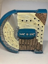 Flick trix xtreme for sale  Ottawa