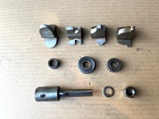 Shopsmith mark 10er for sale  Cuyahoga Falls