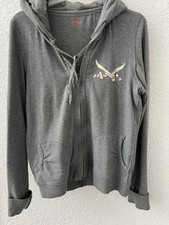 Sansibar sylt damen gebraucht kaufen  Griesheim