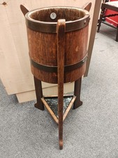 .lister co.ltd dursley for sale  STOKE-ON-TRENT