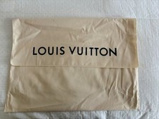 Louis vuitton 100 for sale  Gainesville