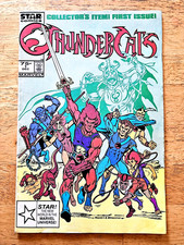 thundercats for sale thundercats for sale El Cajon