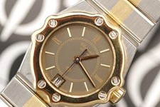 Chopard lady moritz gebraucht kaufen  München
