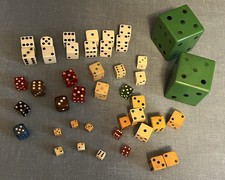 Vintage lot game for sale  Kansas City
