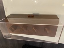 Showcase knives knife for sale  HOVE