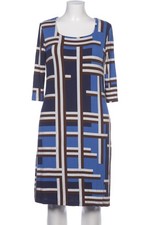 Uta raasch kleid gebraucht kaufen  Berlin
