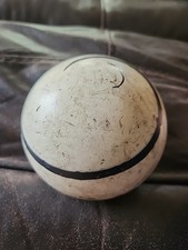Vintage comet rubber for sale  Minneapolis