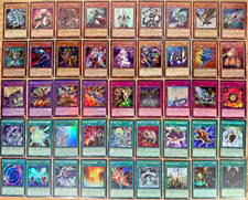 Legendary collection kaiba for sale  Chicago