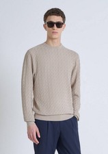 Antony morato sweater usato  Gambolo