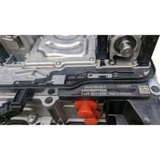 Dq200 oam927769d mechatronic for sale  LONDON
