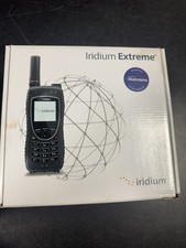 Iridium extreme 9575n for sale  Kingman