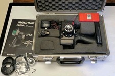 Futaba 3pks channel for sale  Laurel