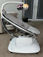 4moms mamaroo for sale  LIVERPOOL