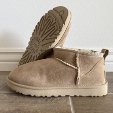 Ugg classic ultra for sale  Phoenix