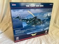 Corgi aviation westland for sale  KIDDERMINSTER