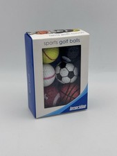 Longridge novelty golf for sale  BROADSTAIRS