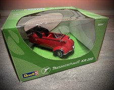 Revell metal 08966 gebraucht kaufen  Münster