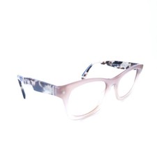 Womems prada vpr for sale  SOUTHSEA
