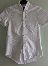 Zara men short for sale  LONDON