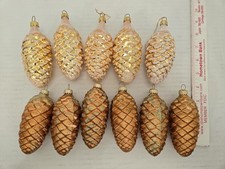 Gold accented 4.5 for sale  Neosho
