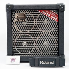 Roland micro cube d'occasion  Expédié en France