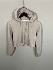 Pink soda oversized for sale  SHEFFIELD