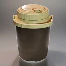 thermos jugs rubbermaid for sale thermos jugs rubbermaid for sale Bourbonnais