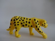 leopard figur gebraucht kaufen leopard figur gebraucht kaufen Deutschland