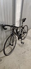 Bici trek corsa usato  Zola Predosa