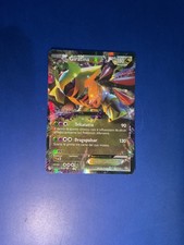 Carta pokemon giratina usato  Torino