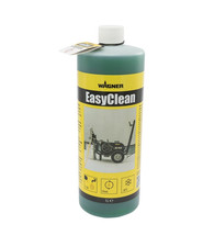 Detergente wagner easy usato  Monterotondo