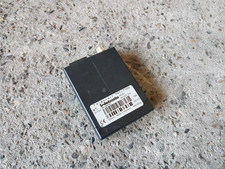 Webasto steuergerät telestart gebraucht kaufen  Kirchheim