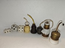 Vecchi porta lampada usato Vecchi porta lampada usato  Castellamonte