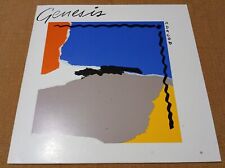 Disco vinile giri usato  Savignano sul Panaro