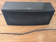 Yamaha c90 centre for sale  LIVERPOOL