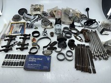 Huge lot volkswagen for sale  Ponca City