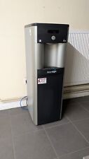 mains water cooler for sale  LEICESTER