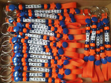 Personalised nerf gun for sale  LOUGHTON