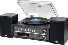 Teac turntable system for sale  Los Angeles