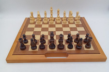 schach magnetisch gebraucht kaufen schach magnetisch gebraucht kaufen München
