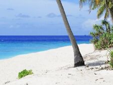 Quarzsand beachsand strandsand gebraucht kaufen  Wiemersdorf