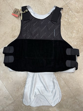 Second chance vest for sale  Houston