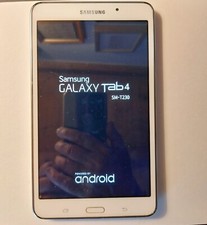 Samsung galaxy tab usato  Vignate