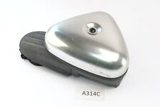 Honda 600 pc21 gebraucht kaufen  Hannover