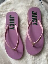 Juicy couture pink for sale  PONTEFRACT