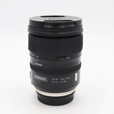 Tamron 70mm 2.8 for sale  Avon